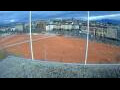 Webcam Geneva