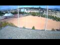 Webcam Geneva
