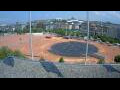 Webcam Geneva