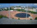 Webcam Geneva