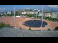 Webcam Geneva