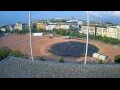 Webcam Geneva