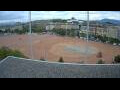 Webcam Ginebra