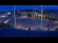 Webcam Genève