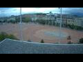 Webcam Ginebra