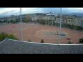 Webcam Genève