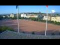 Webcam Genf
