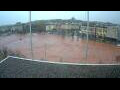 Webcam Geneva