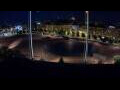 Webcam Geneva