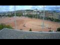 Webcam Ginebra