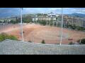 Webcam Genève