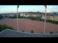 Webcam Geneva