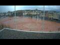 Webcam Geneva