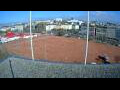 Webcam Geneva