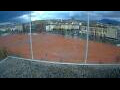 Webcam Geneva