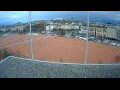 Webcam Geneva