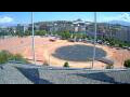 Webcam Geneva