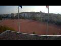 Webcam Geneva