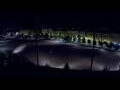 Webcam Geneva
