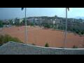 Webcam Ginerva