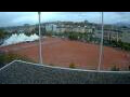 Webcam Genf
