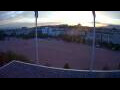 Webcam Geneva