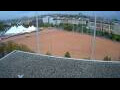 Webcam Geneva