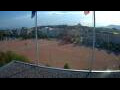 Webcam Geneva