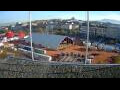 Webcam Geneva
