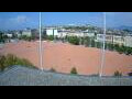 Webcam Geneva