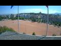 Webcam Genève