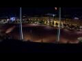 Webcam Geneva