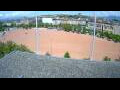 Webcam Geneva