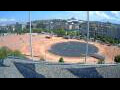 Webcam Genève