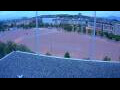 Webcam Geneva