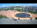 Webcam Genève