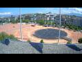 Webcam Genève