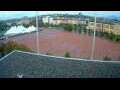Webcam Geneva