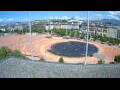 Webcam Geneva