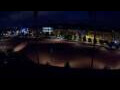 Webcam Genève