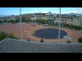 Webcam Genève