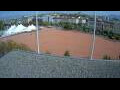 Webcam Geneva