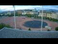 Webcam Genève
