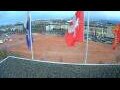 Webcam Geneva