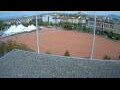 Webcam Geneva