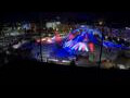 Webcam Geneva