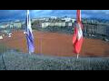 Webcam Genève