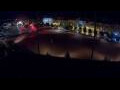 Webcam Ginebra