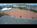 Webcam Geneva