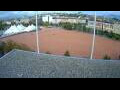 Webcam Geneva